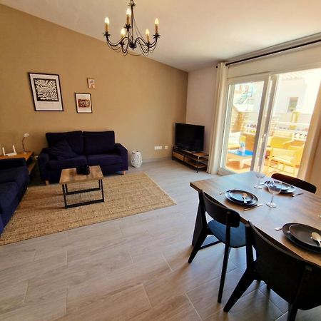 Apartment Caradridos Torre Del Mar Centro 1 Minute From The Beach Exterior photo